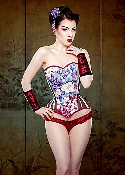 Patricia Belda Martinez